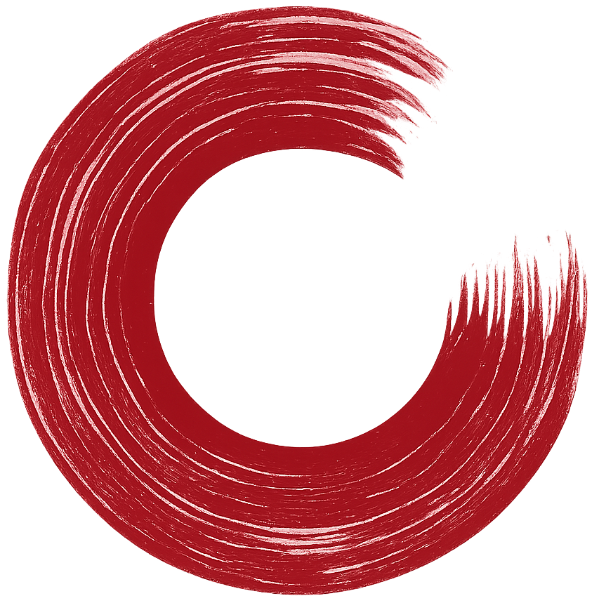 Start StoryCircle